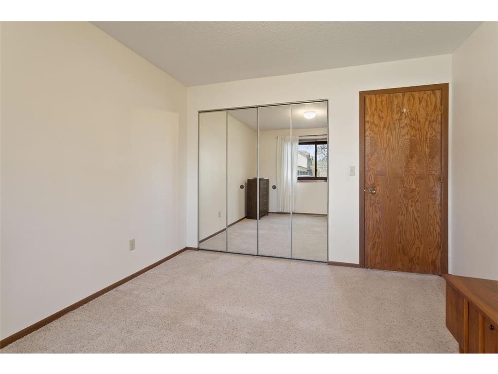 438 Etna Street #103 Saint Paul MN 55106 7064425 image12