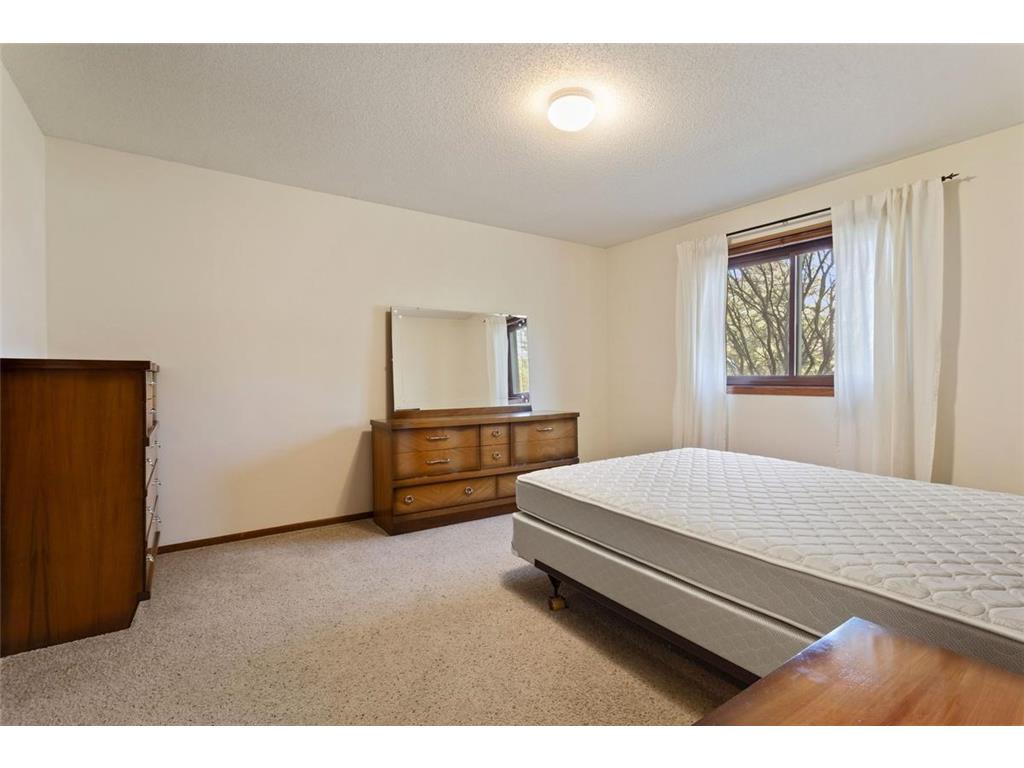 438 Etna Street #103 Saint Paul MN 55106 7064425 image13