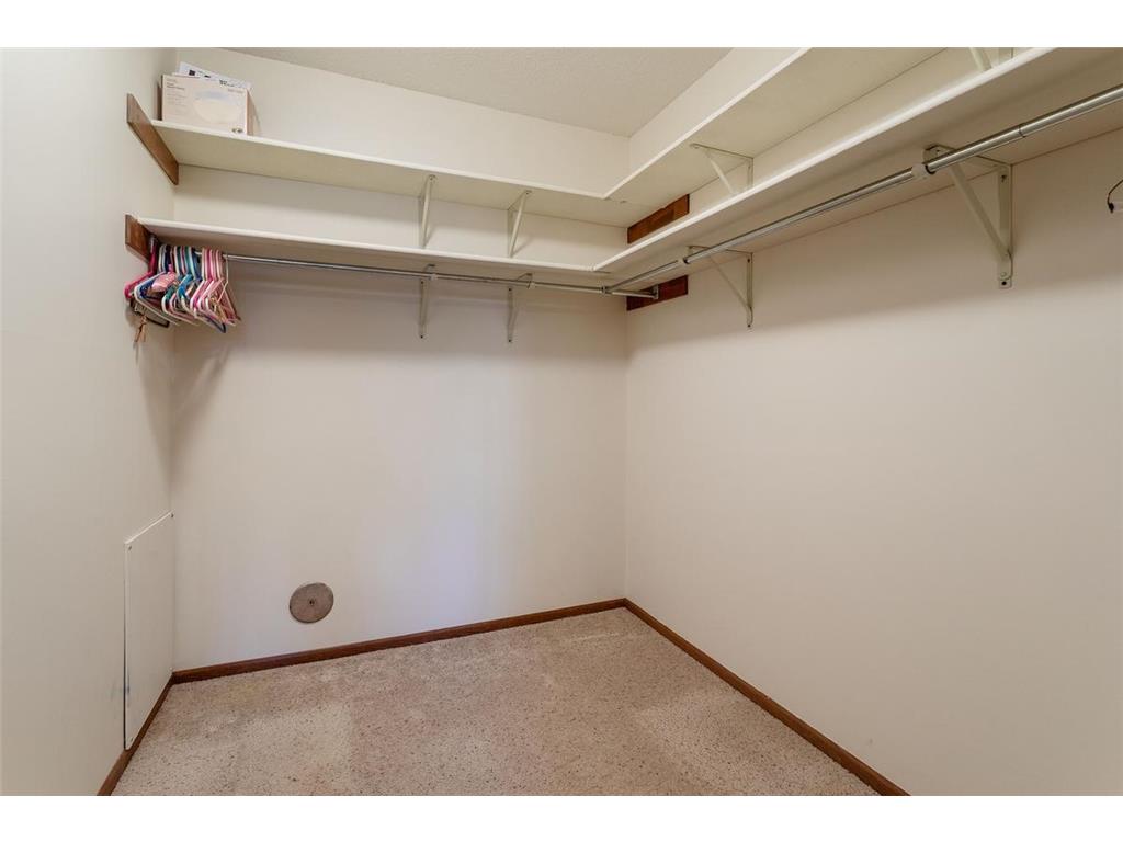438 Etna Street #103 Saint Paul MN 55106 7064425 image15