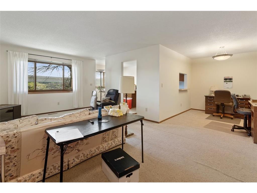 438 Etna Street #103 Saint Paul MN 55106 7064425 image3