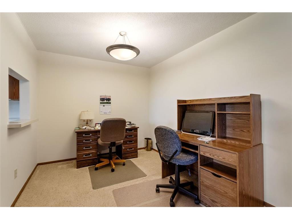 438 Etna Street #103 Saint Paul MN 55106 7064425 image5