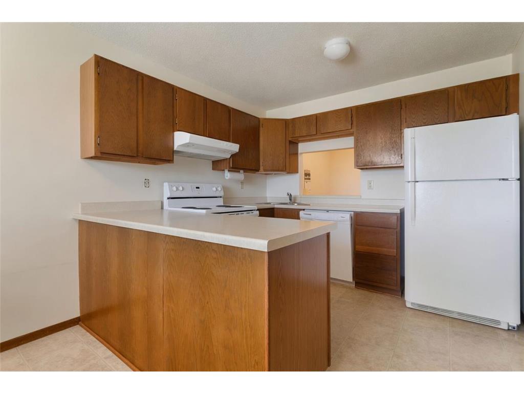 438 Etna Street #103 Saint Paul MN 55106 7064425 image7