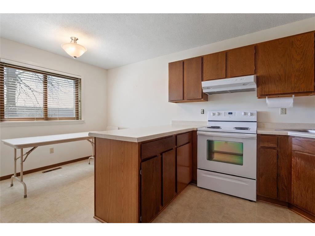 438 Etna Street #103 Saint Paul MN 55106 7064425 image8