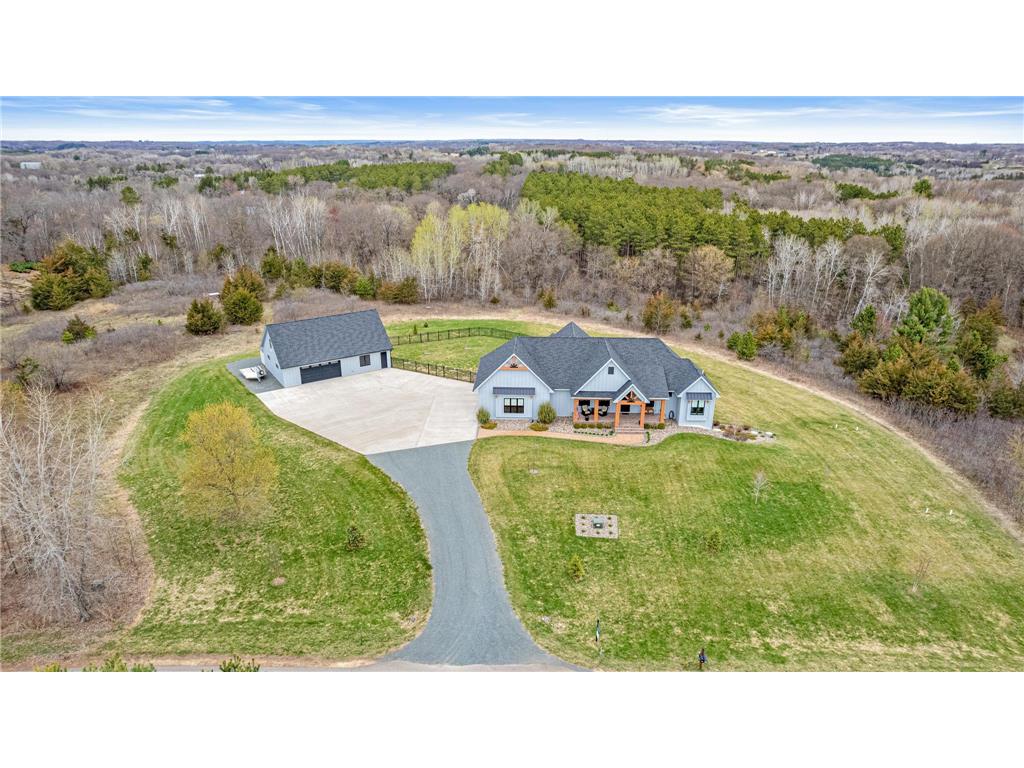 438 Highland View Saint Joseph Twp WI 54082 6676219 image1