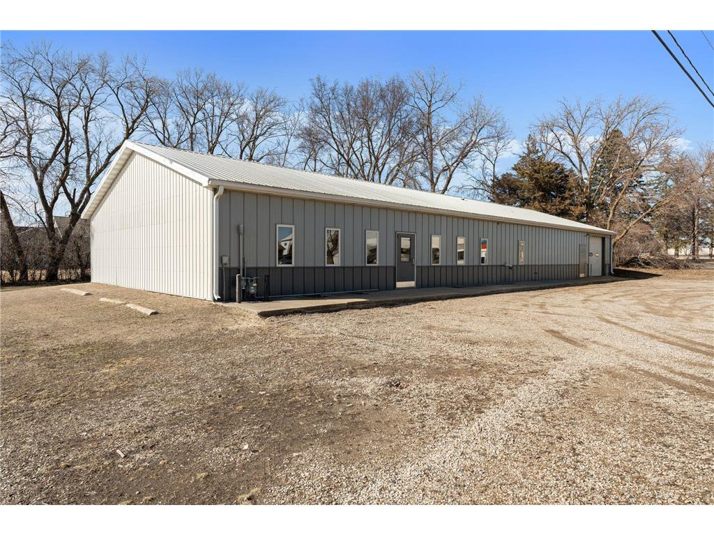 438 Highway Avenue S Blooming Prairie MN 55917 7027022 image1