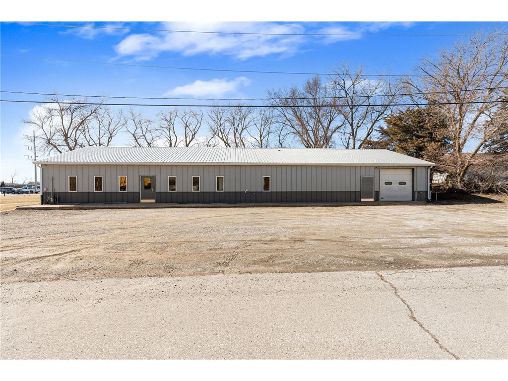 438 Highway Avenue S Blooming Prairie MN 55917 7027022 image10