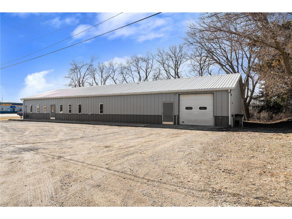 438 Highway Avenue S Blooming Prairie MN 55917 7027022 image11