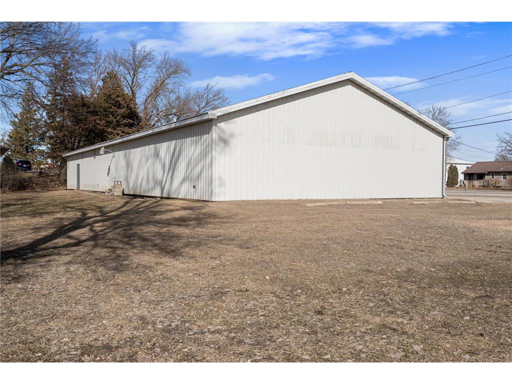 438 Highway Avenue S Blooming Prairie MN 55917 7027022 image12