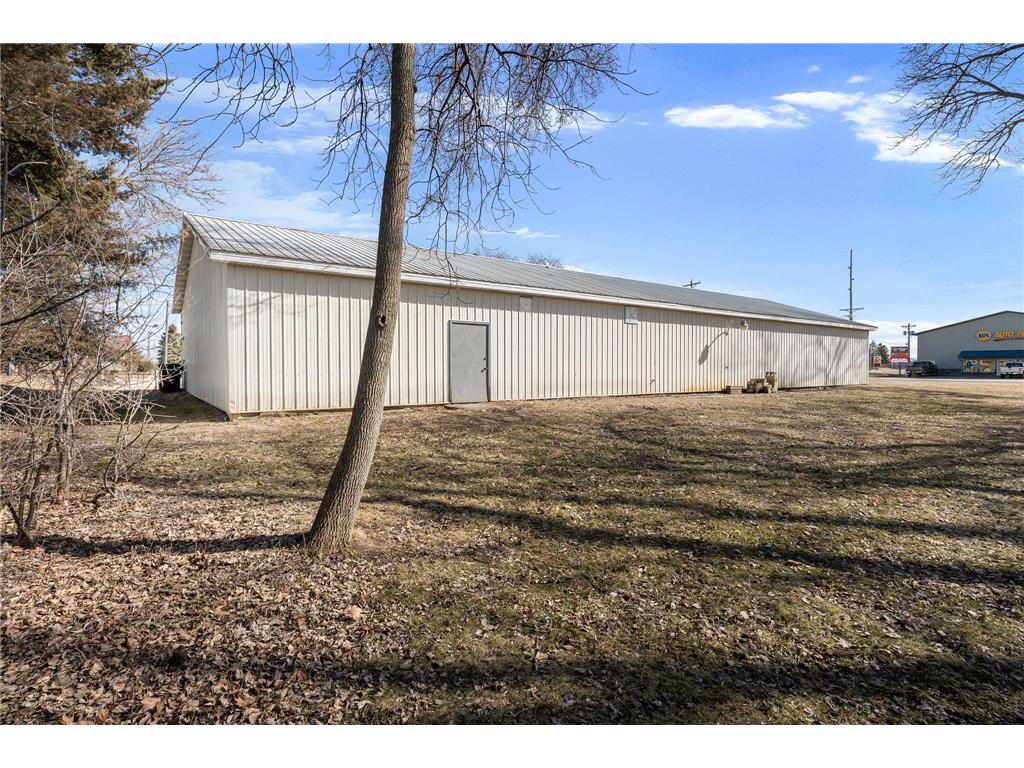 438 Highway Avenue S Blooming Prairie MN 55917 7027022 image13