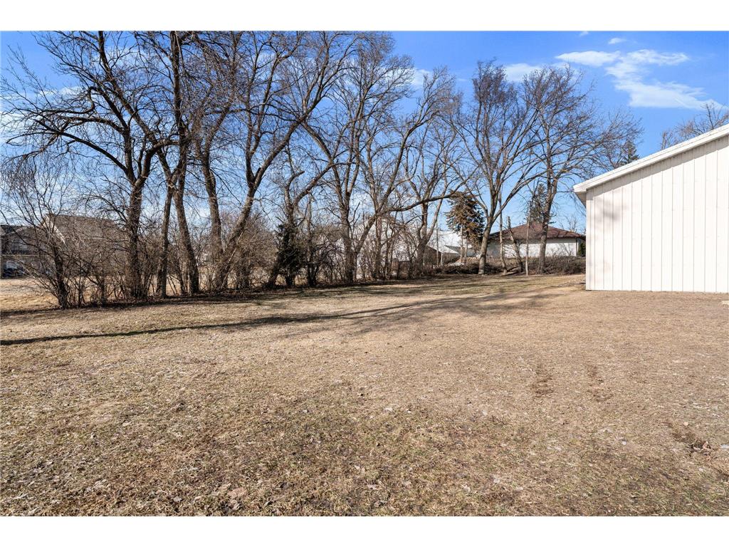 438 Highway Avenue S Blooming Prairie MN 55917 7027022 image14