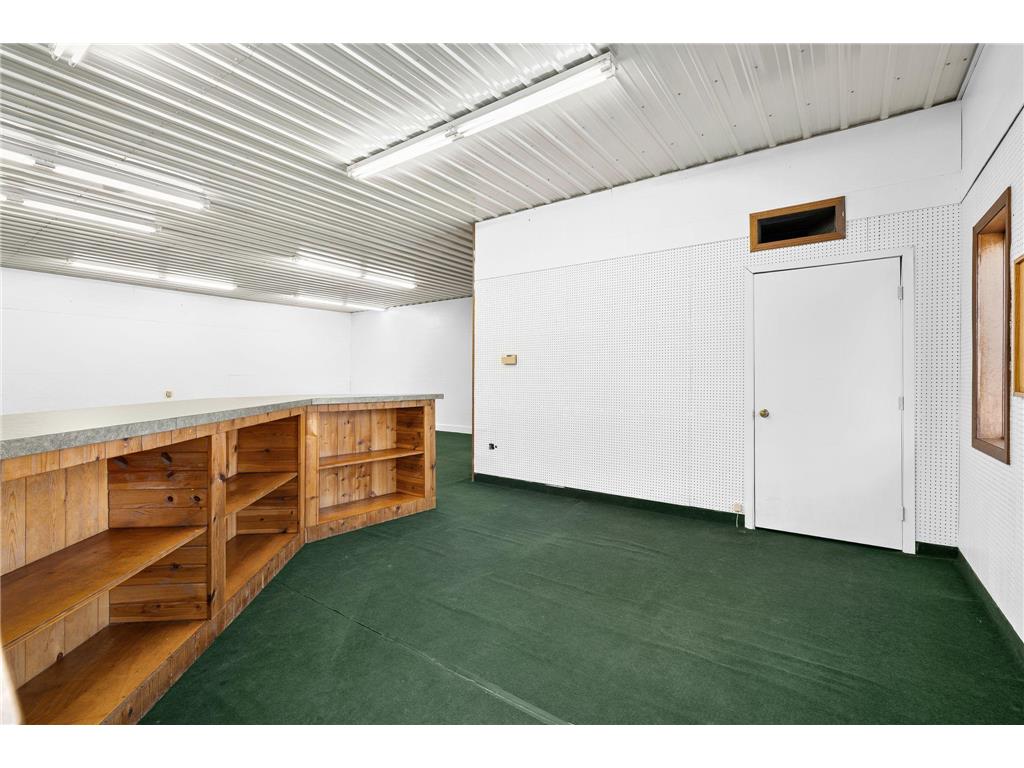 438 Highway Avenue S Blooming Prairie MN 55917 7027022 image18