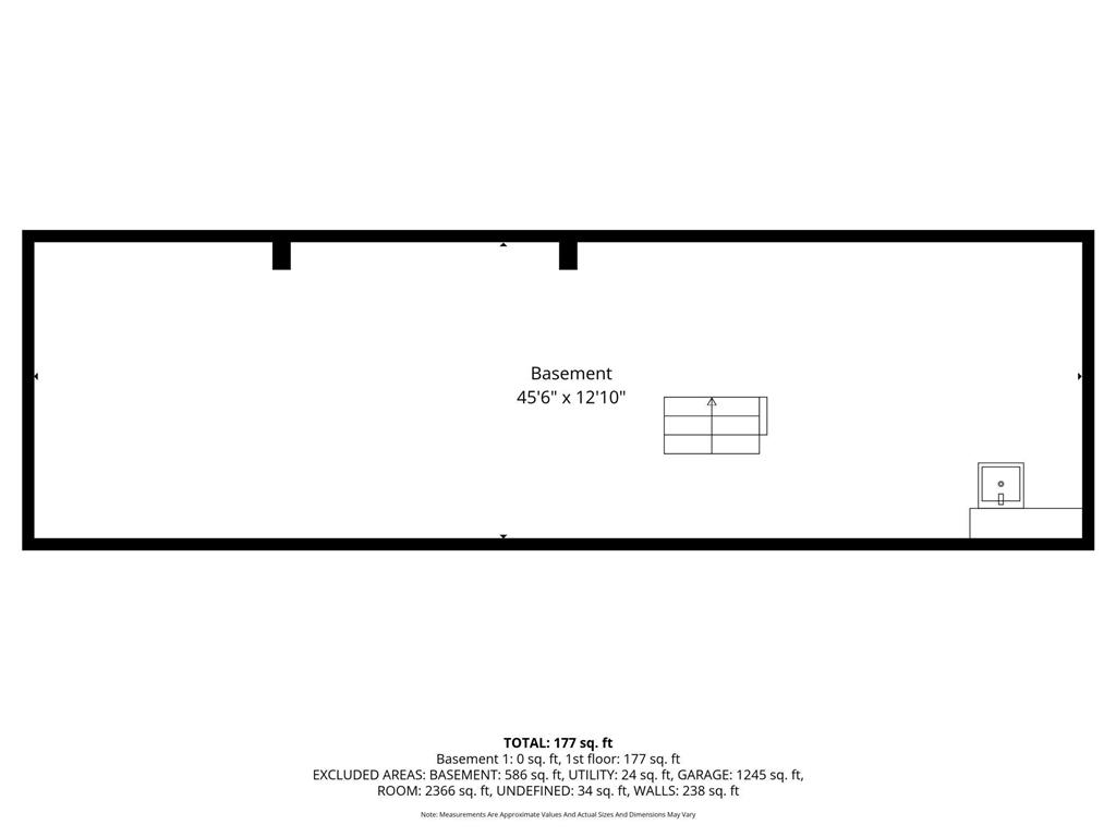 438 Highway Avenue S Blooming Prairie MN 55917 7027022 image30