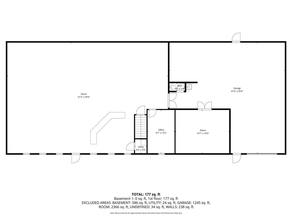 438 Highway Avenue S Blooming Prairie MN 55917 7027022 image31