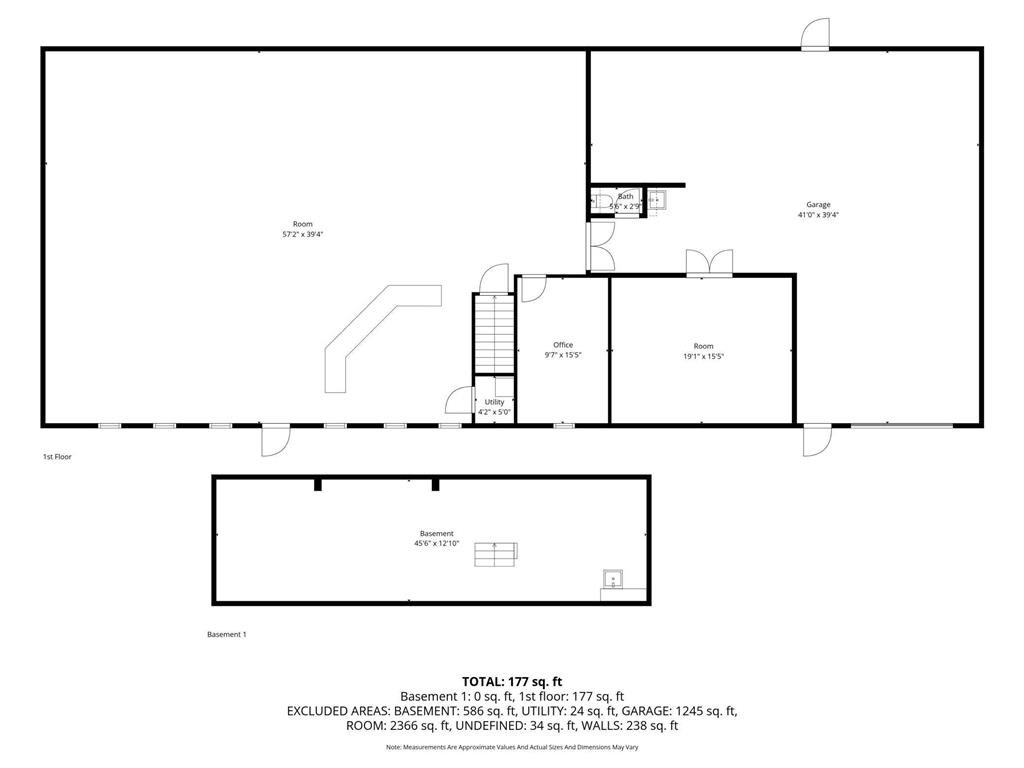 438 Highway Avenue S Blooming Prairie MN 55917 7027022 image32