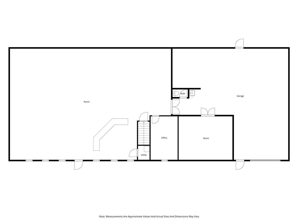 438 Highway Avenue S Blooming Prairie MN 55917 7027022 image35