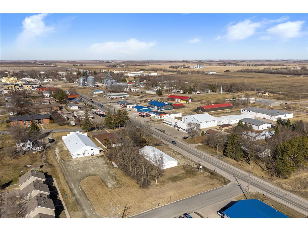 438 Highway Avenue S Blooming Prairie MN 55917 7027022 image4