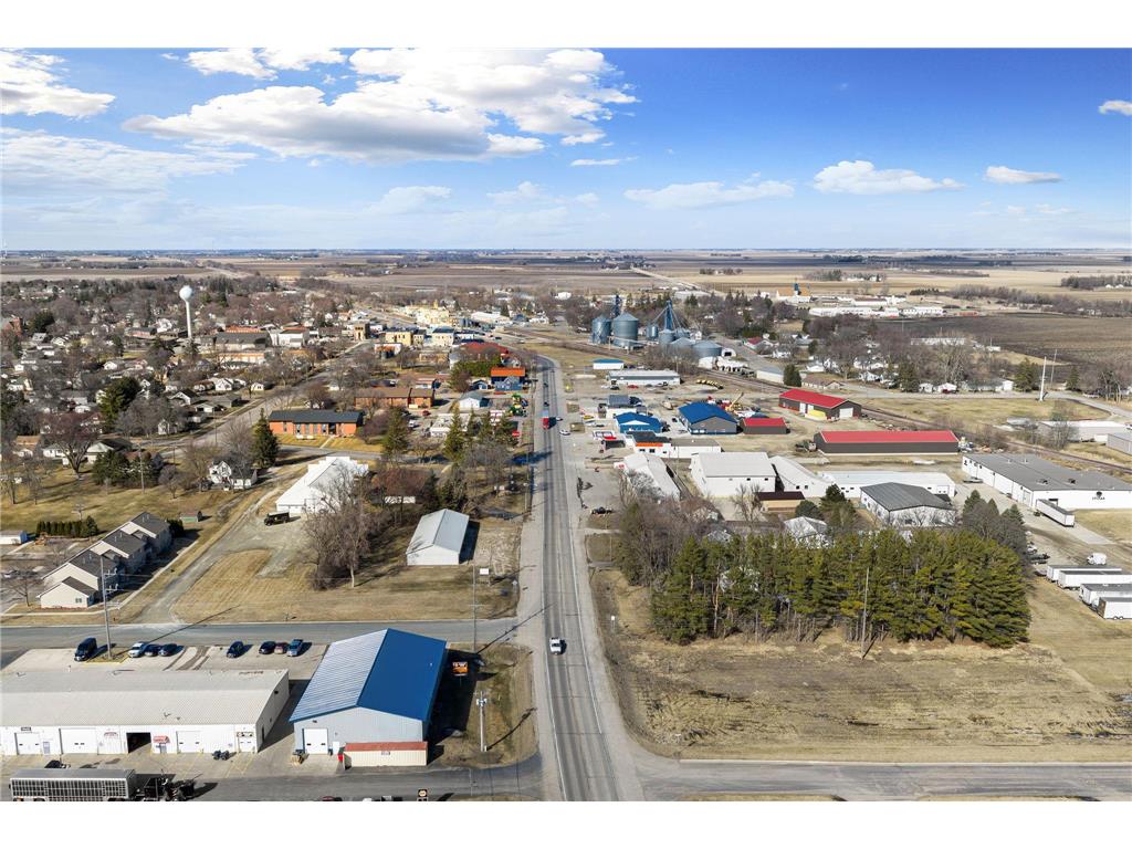 438 Highway Avenue S Blooming Prairie MN 55917 7027022 image7