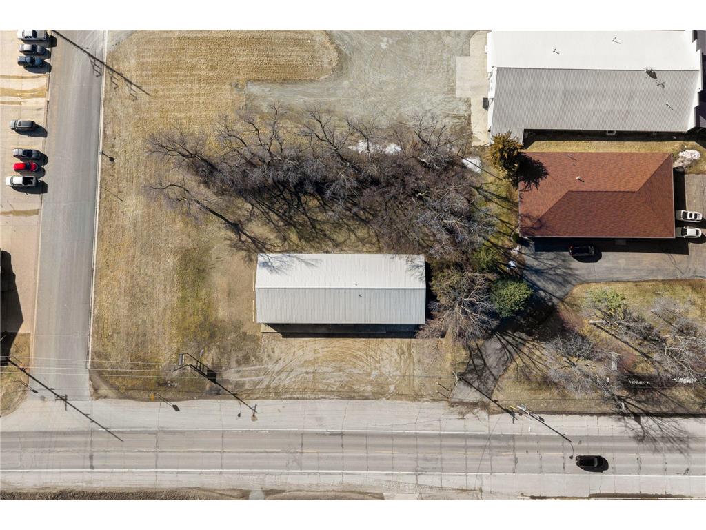 438 Highway Avenue S Blooming Prairie MN 55917 7027022 image9