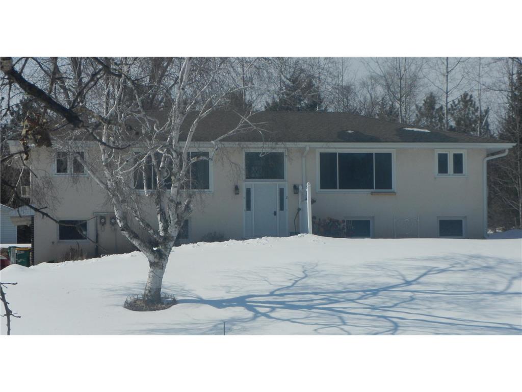 438 Jacobs Lane Hudson Twp WI 54016 6487657 image1