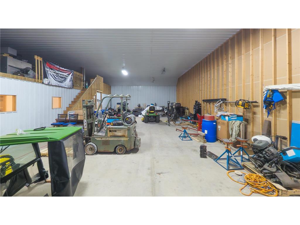 438 Main Street S Dover MN 55929 7030191 image10