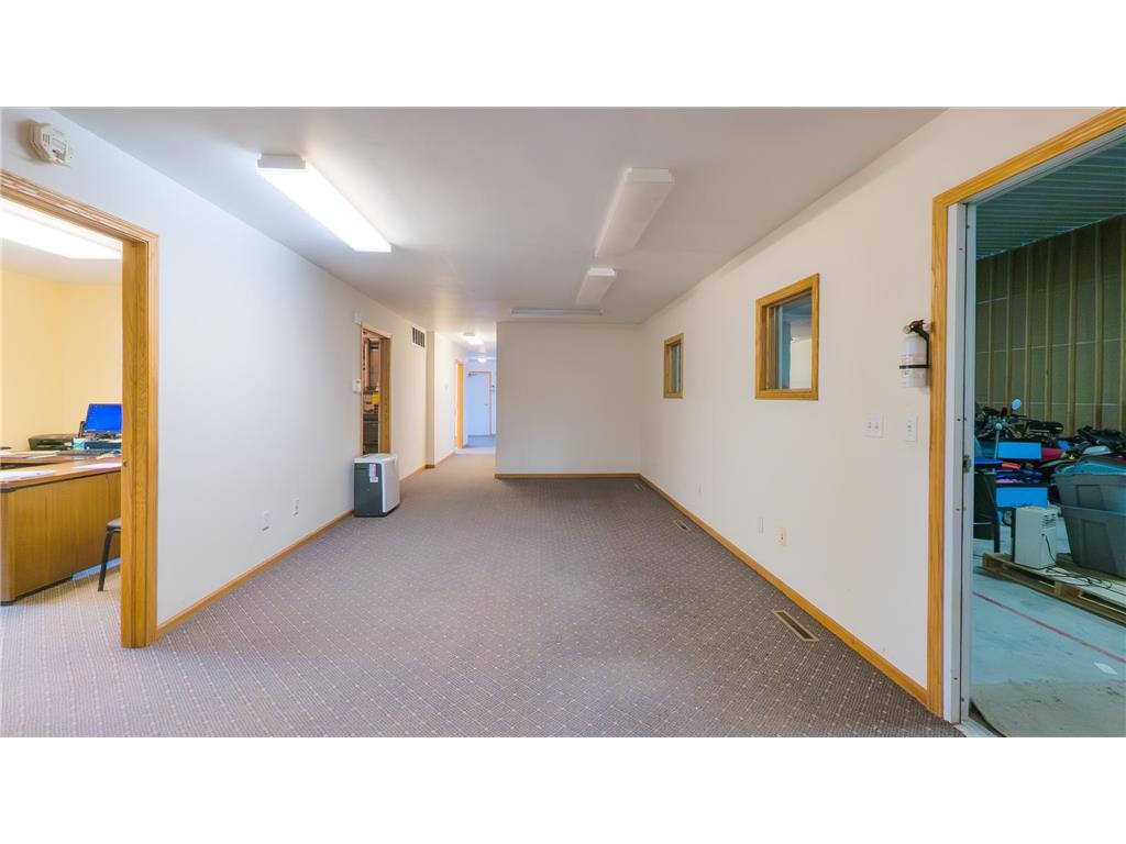 438 Main Street S Dover MN 55929 7030191 image11