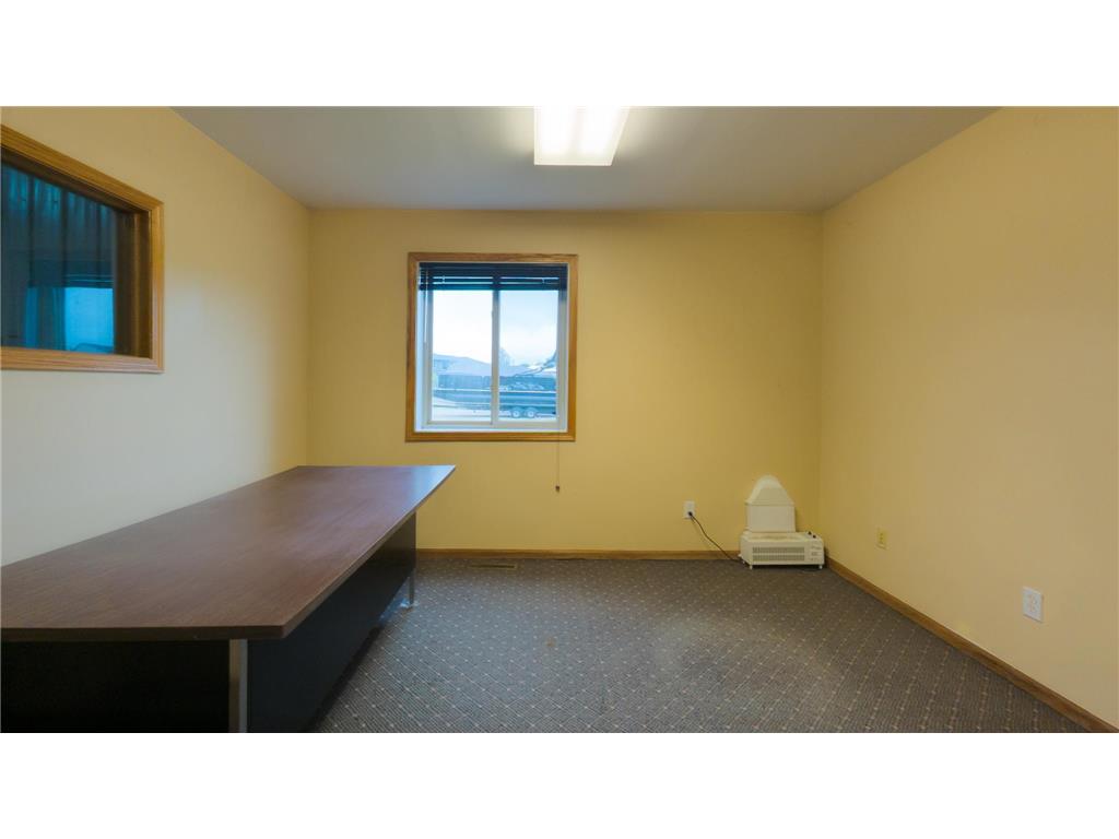 438 Main Street S Dover MN 55929 7030191 image12