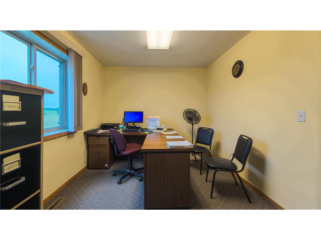 438 Main Street S Dover MN 55929 7030191 image13