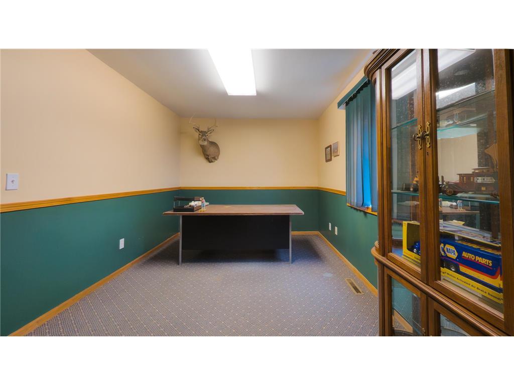 438 Main Street S Dover MN 55929 7030191 image14