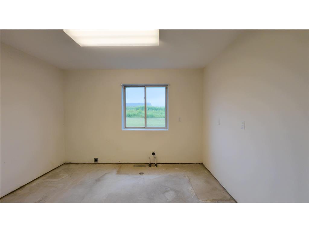 438 Main Street S Dover MN 55929 7030191 image15