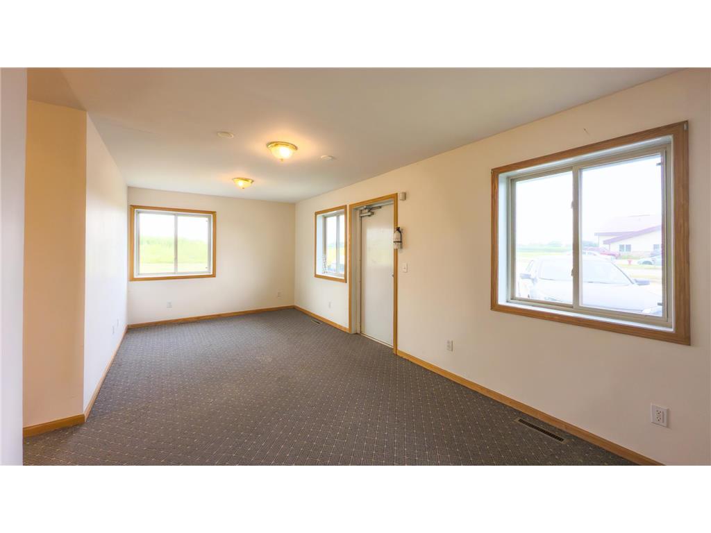 438 Main Street S Dover MN 55929 7030191 image16