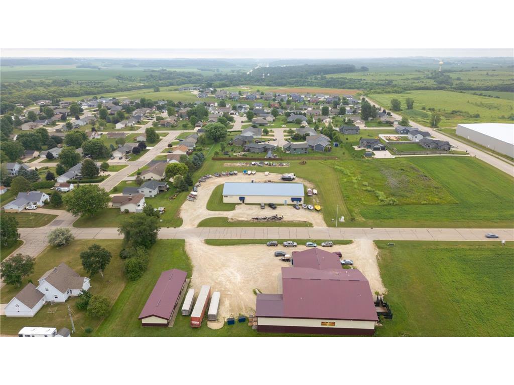 438 Main Street S Dover MN 55929 7030191 image17