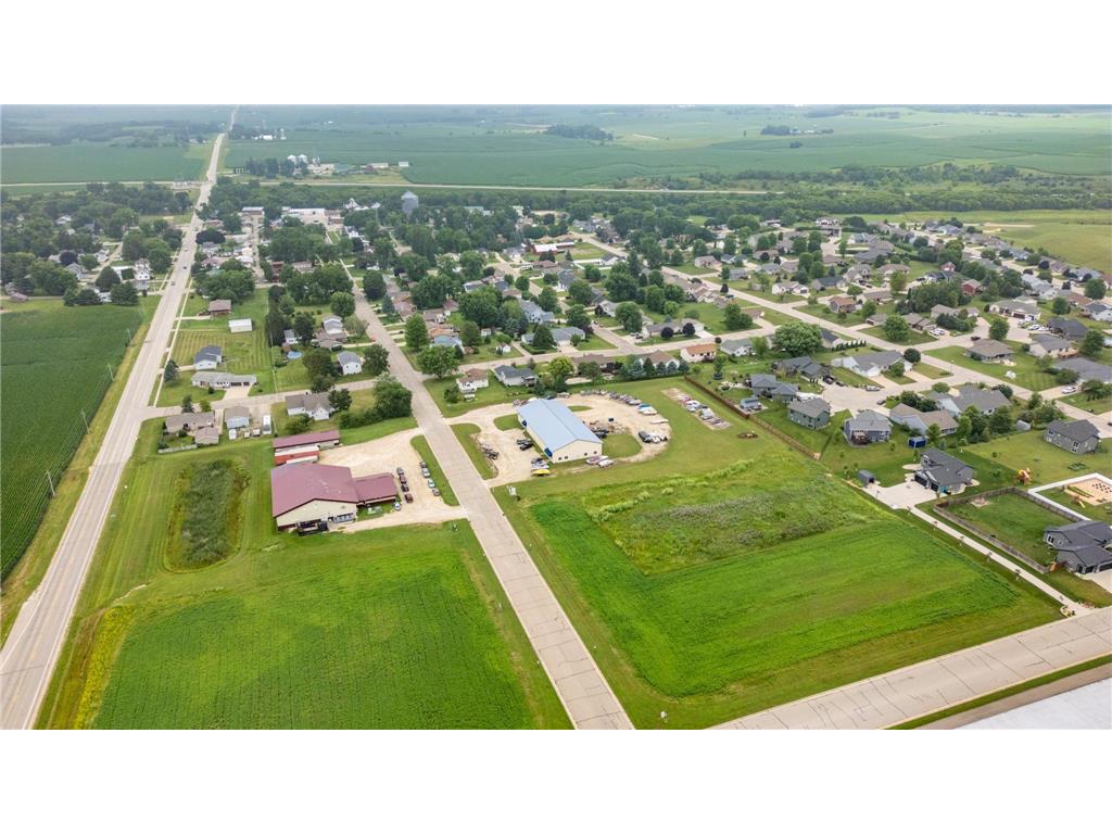 438 Main Street S Dover MN 55929 7030191 image18