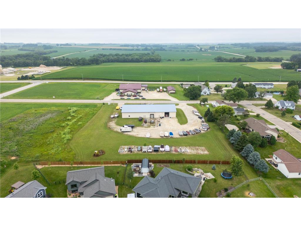438 Main Street S Dover MN 55929 7030191 image19