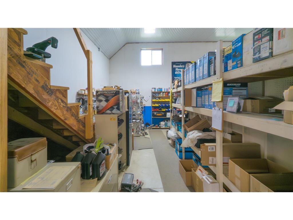 438 Main Street S Dover MN 55929 7030191 image3
