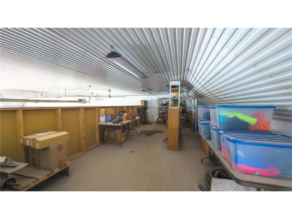 438 Main Street S Dover MN 55929 7030191 image4