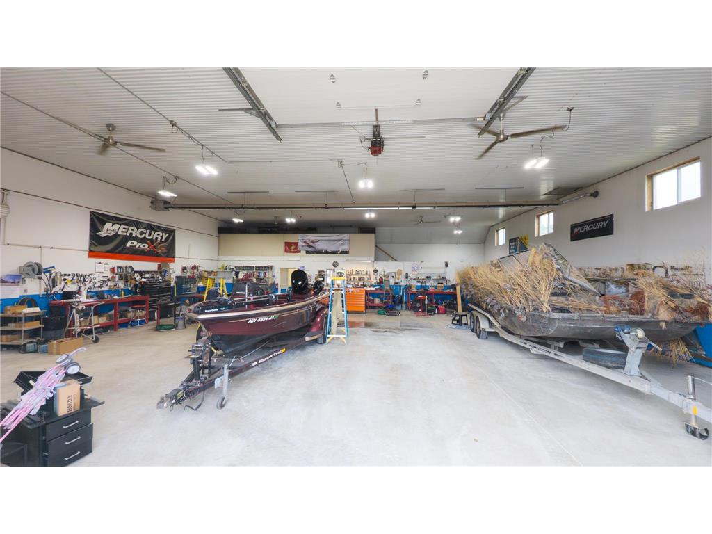 438 Main Street S Dover MN 55929 7030191 image7