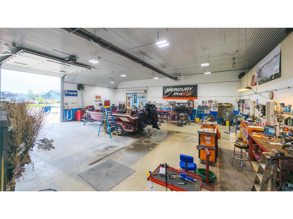 438 Main Street S Dover MN 55929 7030191 image8