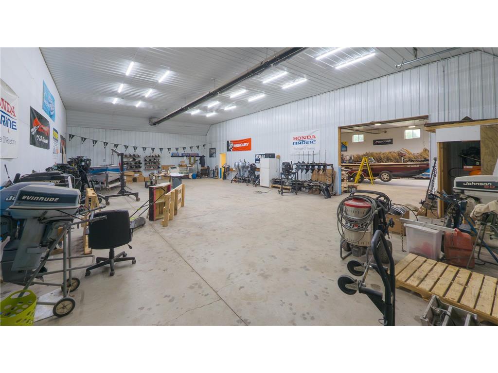 438 Main Street S Dover MN 55929 7030191 image9