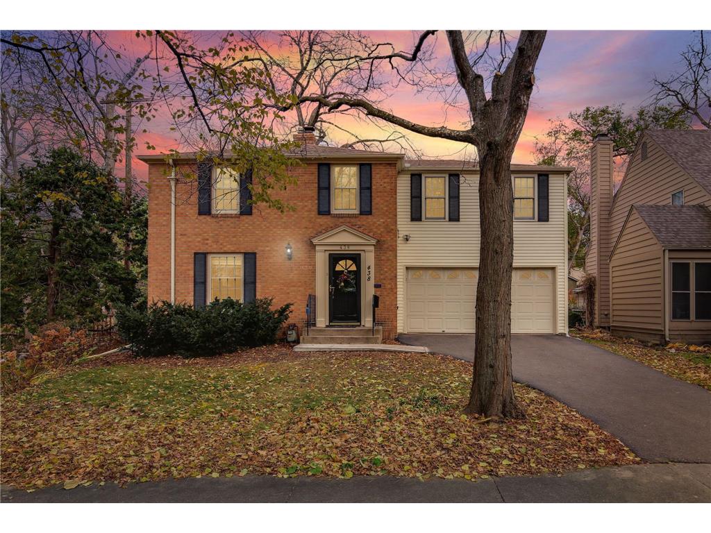 438 Otis Avenue Saint Paul MN 55104 6599789 image1