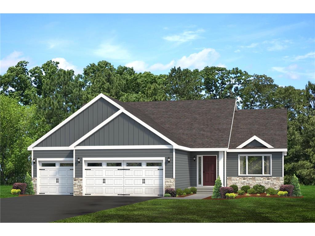 438 Prairie View Drive Cologne MN 55322 7003391 image1