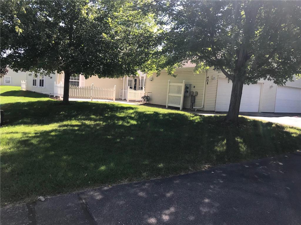 438 Sarazin Street Shakopee MN 55379 6419717 image1