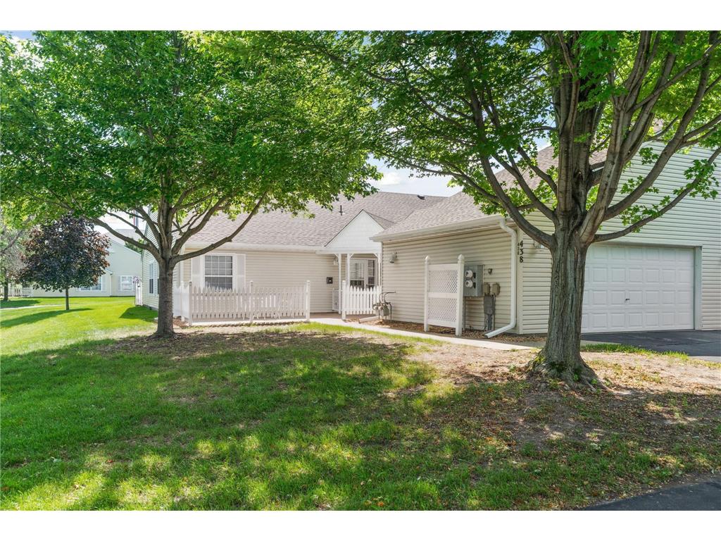 438 Sarazin Street Shakopee MN 55379 6755531 image1