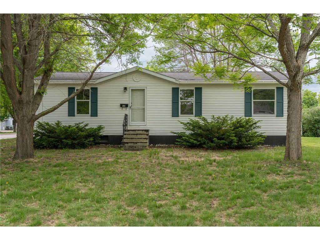 438 Swift Street Saint Peter MN 56082 6723068 image1