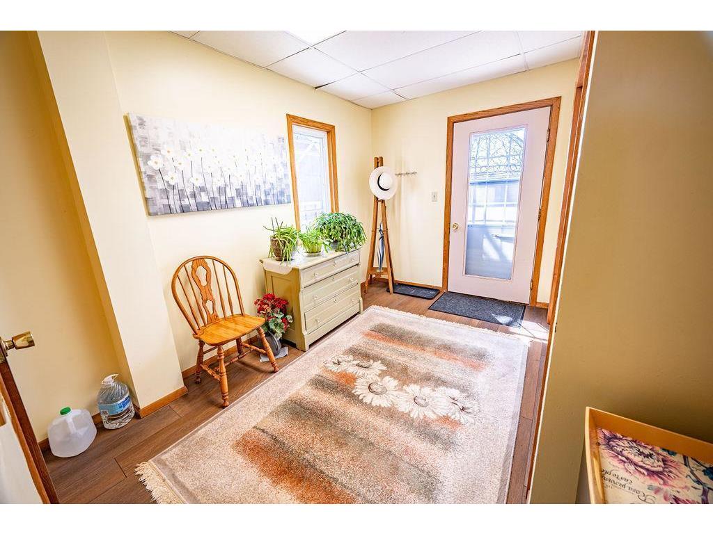 438 W Kinne Street Ellsworth WI 54011 7059292 image13