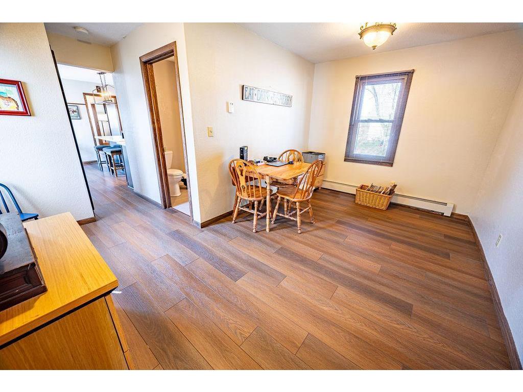 438 W Kinne Street Ellsworth WI 54011 7059292 image14