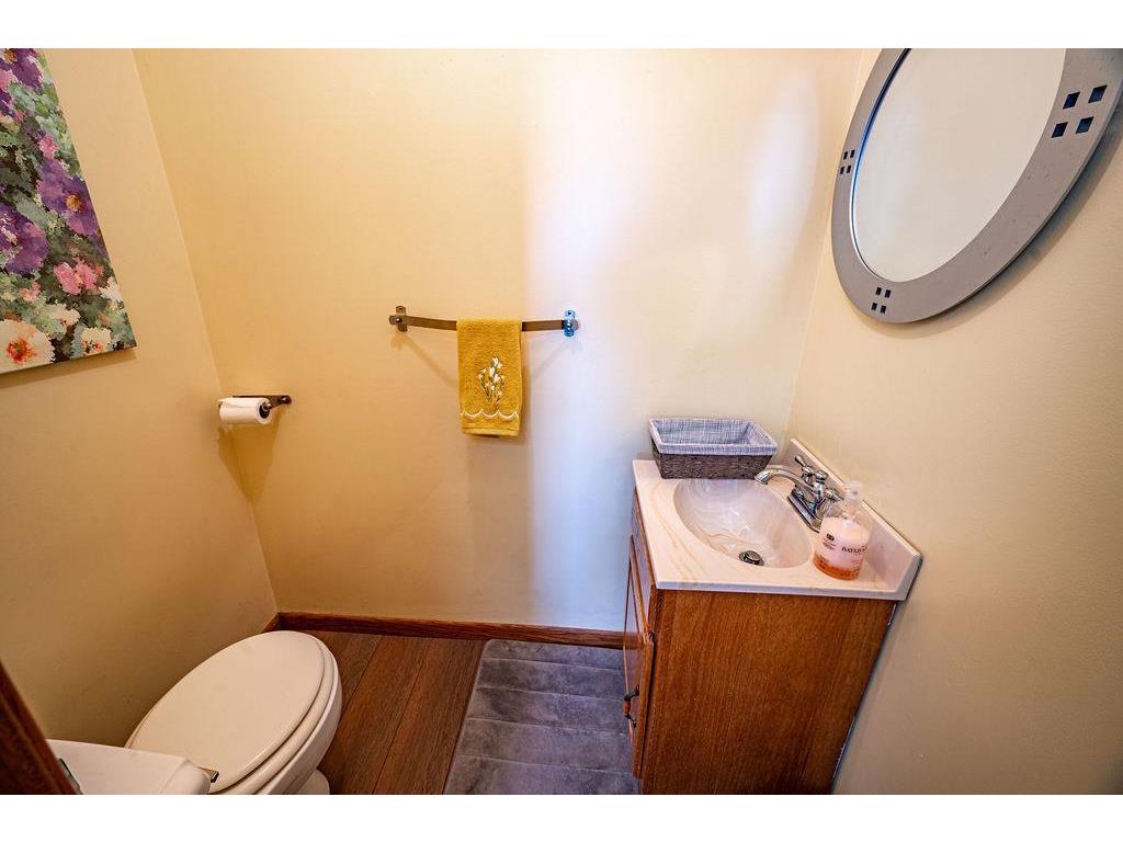 438 W Kinne Street Ellsworth WI 54011 7059292 image17