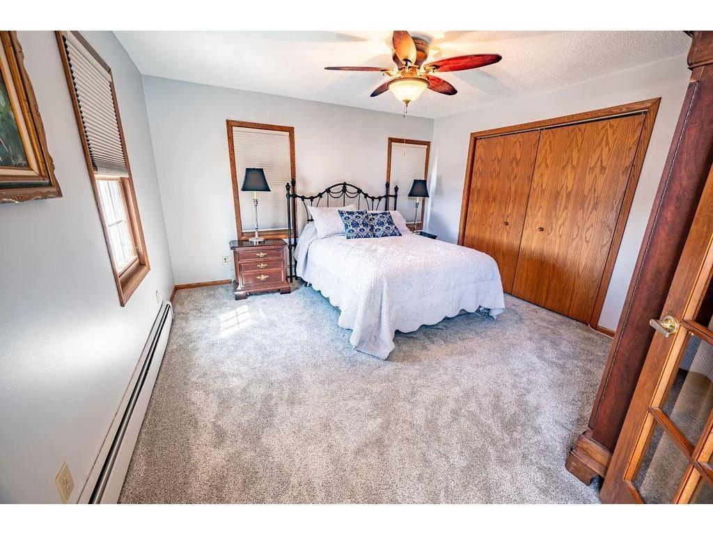 438 W Kinne Street Ellsworth WI 54011 7059292 image19
