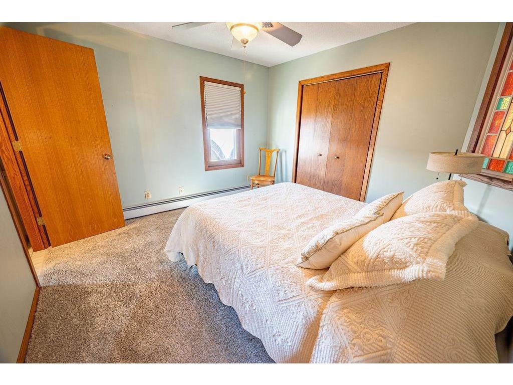 438 W Kinne Street Ellsworth WI 54011 7059292 image20