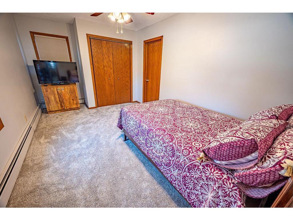 438 W Kinne Street Ellsworth WI 54011 7059292 image22