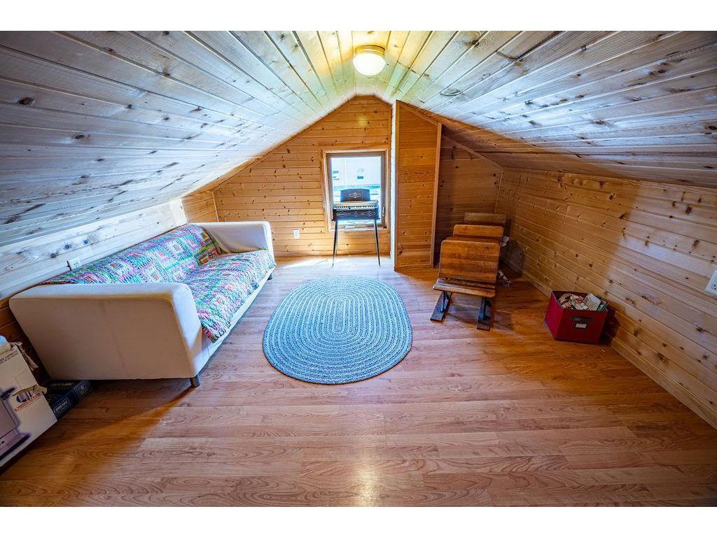 438 W Kinne Street Ellsworth WI 54011 7059292 image23